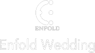 Enfold Wedding