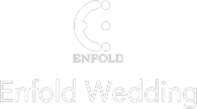 Enfold Wedding